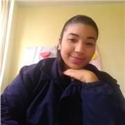 Apoyo y refuerzo psicopedagogico para niños en etapa preescolar y secundaria